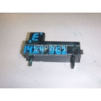 Часы Toyota Carina E (1992 - 1997) 8391020640