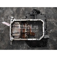 Поддон масляный двигателя VAG Passat [B5] (2000 - 2005) 078103603AM