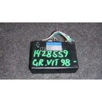 Блок электронный Jimny FJ 1998 - 2019 9551064G00