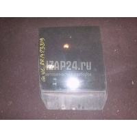 Стекло двери задней правой Suzuki Grand Vitara (1998 - 2005) 8454165D00