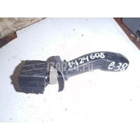 Переключатель стеклоочистителей BMW 7-serie E38 (1994 - 2001) 61318352013
