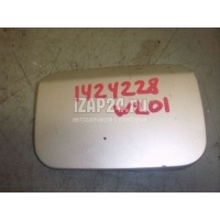 Лючок бензобака Mercedes Benz W201 (1982 - 1993) 2017500306