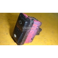 Кнопка стеклоподъемника BMW 5-серия E39 (1995 - 2003) 61318352148