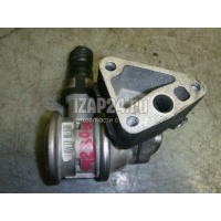 Клапан рециркуляции выхлопных газов VAG Superb (2002 - 2008) 06B131351A