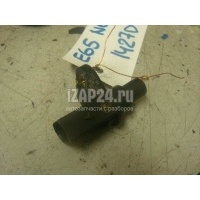 Датчик положения распредвала BMW 1-серия E87/E81 (2004 - 2011) 12147506273