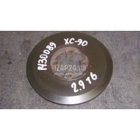 Шкив коленвала Volvo XC90 (2002 - 2015) 30731038