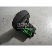 Кнопка освещения панели приборов Hyundai-Kia Santa Fe (SM)/ Santa Fe Classic (2000 - 2012) 9495026900