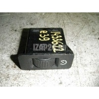 Кнопка освещения панели приборов BMW 5-serie E39 (1995 - 2003) 61318360461