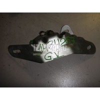 Датчик AIR BAG VAG Altea (2004 - 2015) 1K0909606
