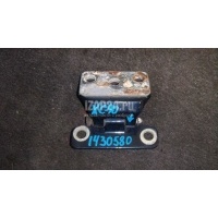Петля двери багажника Volvo XC90 (2002 - 2015) 30634334