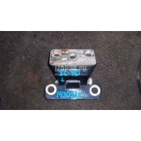 Петля двери багажника Volvo XC90 (2002 - 2015) 30634334