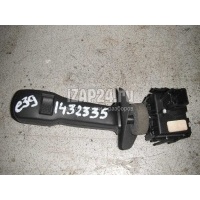 Переключатель стеклоочистителей BMW 5-серия E39 (1995 - 2003) 61318352013