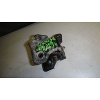 Кронштейн КПП Hyundai-Kia Santa Fe (SM)/ Santa Fe Classic (2000 - 2012) 4522139410