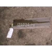 Радиатор топливный VAG Superb (2008 - 2015) 3C0203491D