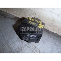 Кнопка корректора фар Mitsubishi Galant (EA) (1997 - 2003) MR250918