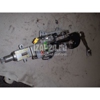 Колонка рулевая VAG Octavia (A5 1Z-) (2004 - 2013) 1Z2419502D