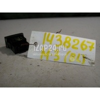 Кнопка многофункциональная Mazda Mazda 3 (BL) (2009 - 2013) BBP366PS0