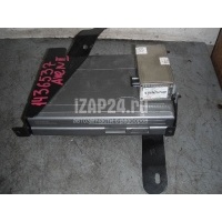 Проигрыватель CD/DVD Toyota Avensis II (2003 - 2008) 0866200870