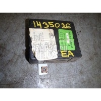 Блок электронный Mitsubishi Galant (EA) (1997 - 2003) MR238022