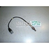 Датчик кислородный/Lambdasonde Hyundai-Kia Tucson (2004 - 2010) 3921037543