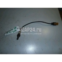 Датчик кислородный/Lambdasonde Hyundai-Kia Tucson (2004 - 2010) 3921037543