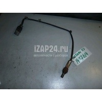 Датчик кислородный/Lambdasonde Hyundai-Kia Tucson (2004 - 2010) 3921037543