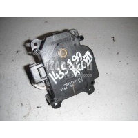 Моторчик заслонки отопителя Honda Accord VII (2003 - 2008) 79140SDC003