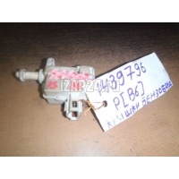 Активатор замка крышки бензобака VAG Passat [B6] (2005 - 2010) 3C0810773
