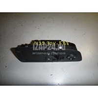Блок управления стеклоподъемниками BMW 1-серия E87/E81 (2004 - 2011) 61316952021