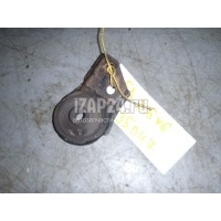 Кронштейн радиатора Mitsubishi Galant (EA) (1997 - 2003) MR373604