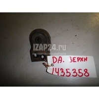 Кронштейн радиатора Mitsubishi Carisma (DA) (1995 - 1999) MR373746