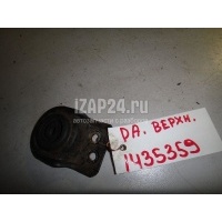 Кронштейн радиатора Mitsubishi Carisma (DA) (1995 - 1999) MR373746