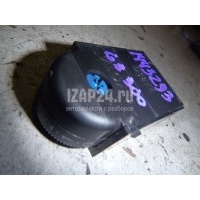 Кнопка корректора фар Toyota GS 300/400/430 (1998 - 2004) 8415230010