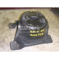 Кронштейн крепления запасного колеса Honda CR-V (2002 - 2006) 68112S9A300