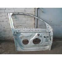Рамка двери VAG Golf V (2003 - 2009) 1K5831302S