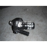 Термостат Mazda Escape EUR (2007 - 2009) L33615170