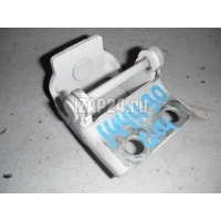 Петля двери багажника Citroen-Peugeot C4 (2005 - 2011) 871591