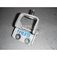 Петля двери багажника Citroen-Peugeot C4 (2005 - 2011) 871591