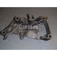 Кронштейн двигателя правый Hyundai-Kia Getz (2002 - 2010) 2167027500