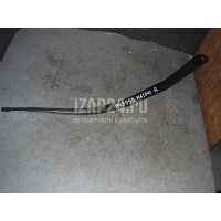 Поводок стеклоочистителя передний правый Mazda Mazda 6 (GH) (2007 - 2013) GS1E67321