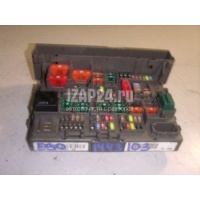 Блок предохранителей BMW 3-serie E92/E93 (2006 - 2012) 61149119447