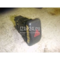 Кнопка аварийной сигнализации Honda CR-V (2002 - 2006) 35510S9A003