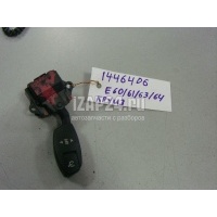 Переключатель круиз контроля BMW 5-серия E60/E61 (2003 - 2009) 61316924104