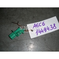 Датчик AIR BAG VAG Altea (2004 - 2015) 1K0909606
