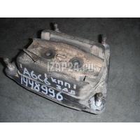 Опора КПП задняя VAG Allroad quattro (2006 - 2012) 4F0399151AM