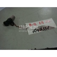 Датчик положения коленвала Legacy B13 2003 - 2009 22053AA052