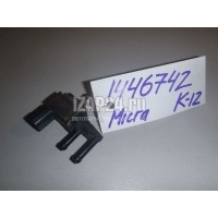 Клапан электромагнитный Nissan Almera Tino (2000 - 2006) 14930AX00A