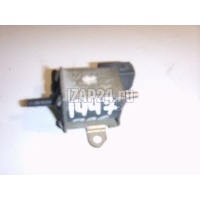 Клапан электромагнитный VAG Toledo I (1991 - 1999) 026906283H