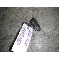 Ручка открывания капота GM Aveo (T200) (2003 - 2008) 96494275