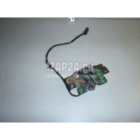 Замок капота Mazda Mazda 6 (GG) (2002 - 2007) GJ8F56620D